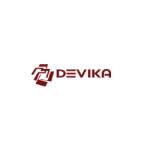 Devika Group Profile Picture