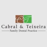 dentalpractice970 profile picture