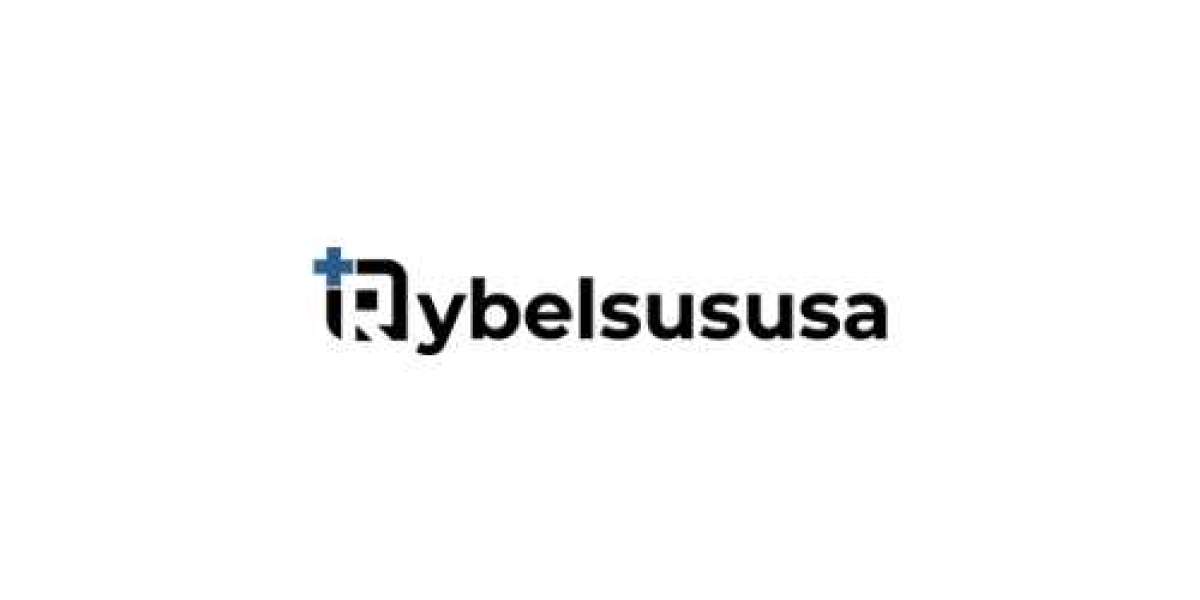Rybelsus Now First Line Therapy for Type 2 Diabetes
