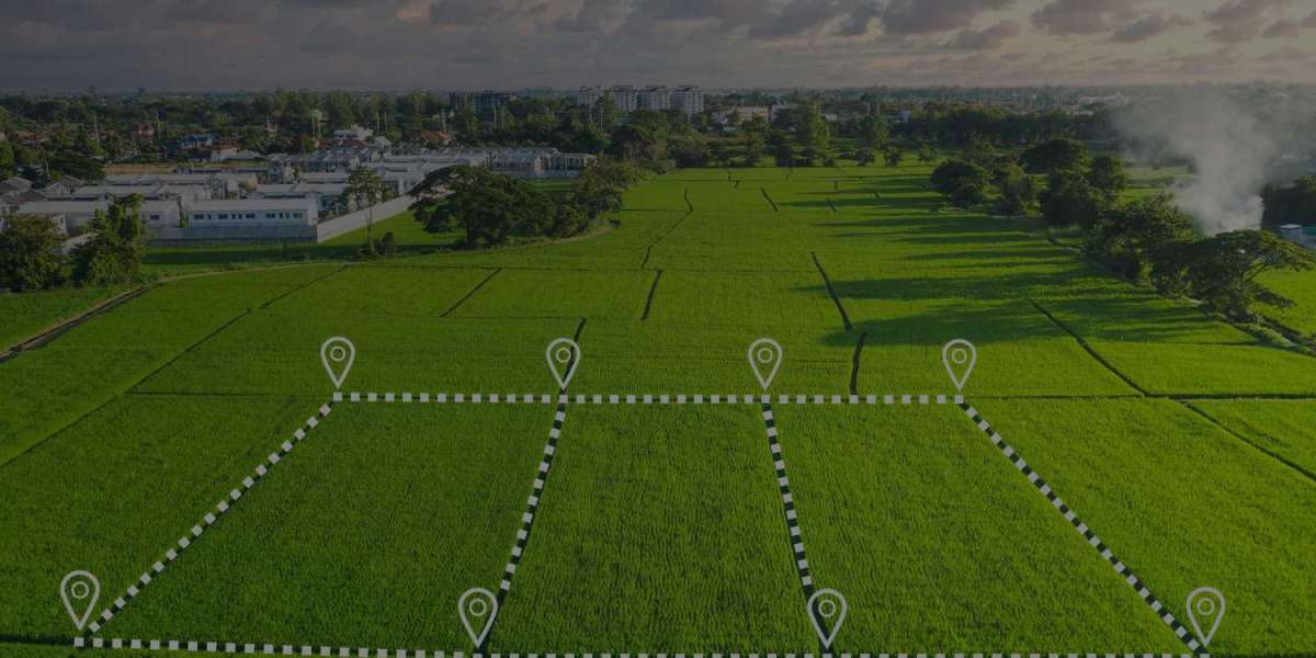 Discover the Best Residential Plots for Sale in Hubli