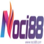 Sbobet noc88top Profile Picture