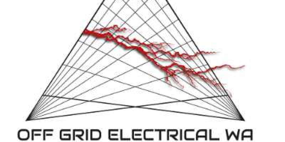 Electrical Contractors in Perth: Trusted Experts for Your Electrical Needs