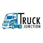 Truck Junction Profile Picture