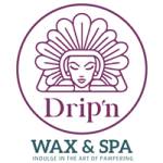 Drip’n Wax & Spa Profile Picture