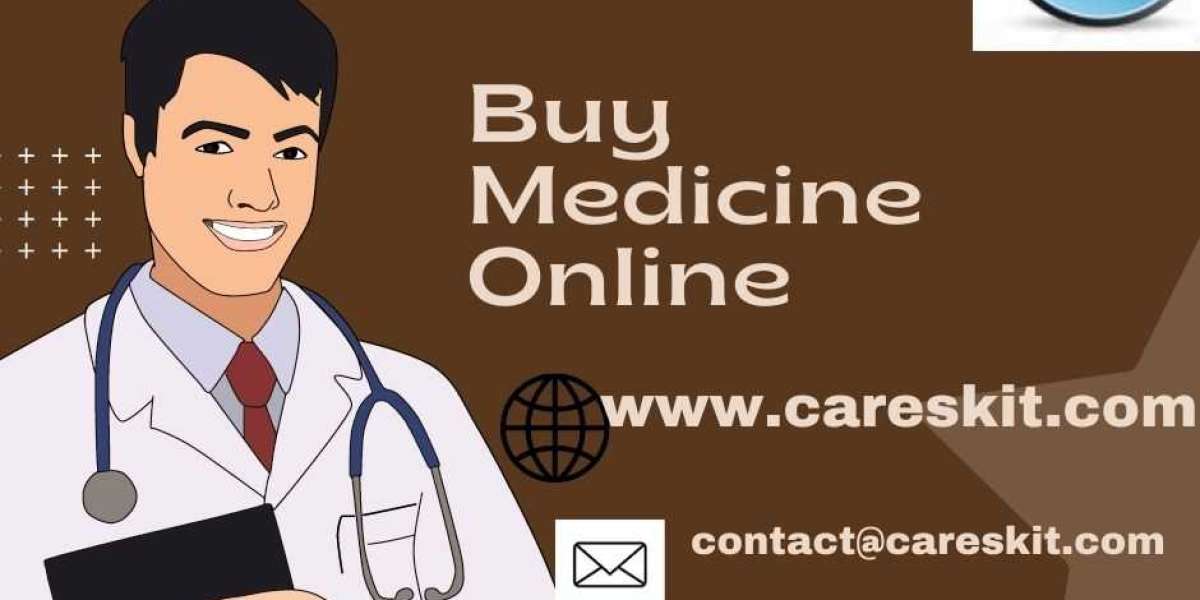 Buy Oxycodone Online - Get Trustworthy pain relief at your fingertips