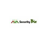 Security Biz Profile Picture