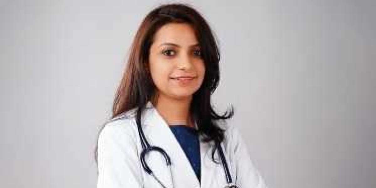 Best Oncologist in Jaipur