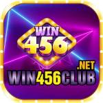 Win456 clubnet Profile Picture