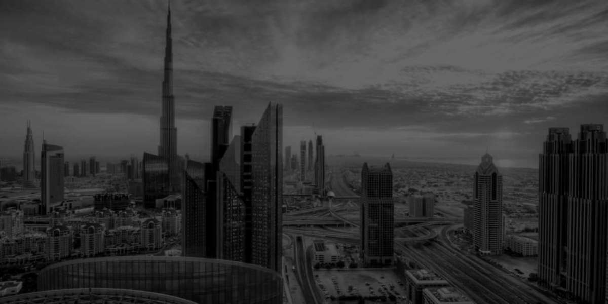 Navigating Success: Unveiling the Best Digital Marketing Agency in Dubai