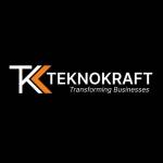Teknokraft Info Services LLP Profile Picture