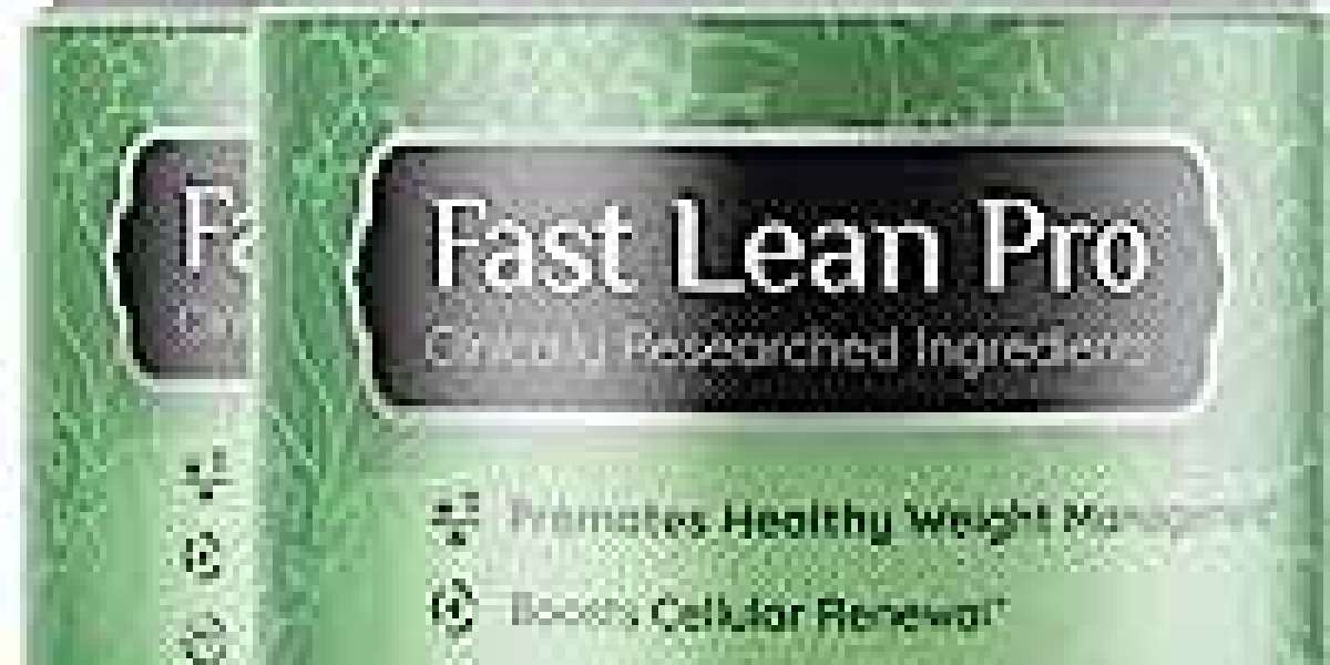 Whats To Like And Not To Like In Fast Lean Pro Powder?