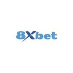 8Xbet Soccer Profile Picture