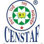 Censtaf Edu Profile Picture