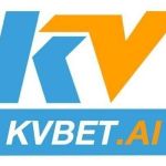 Kv bet Profile Picture