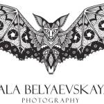Lala Belyaevskaya Profile Picture
