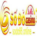 Sodo66 online Profile Picture