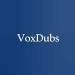 Vox Dubs profile picture