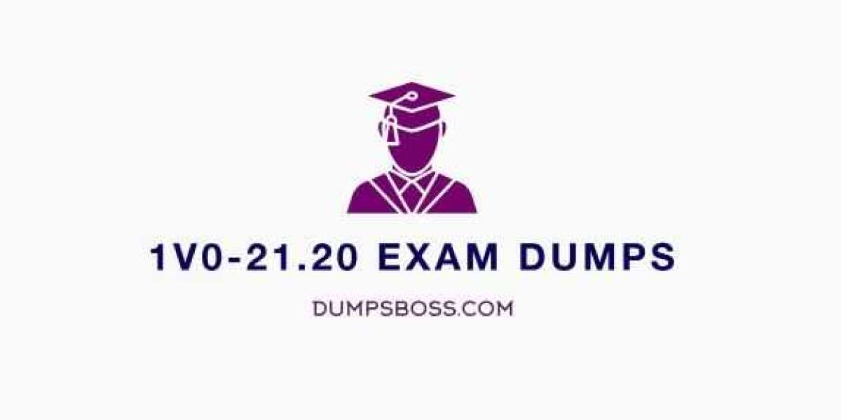 1V0-21.20 Exam Preparation Tips: How to Study Faster and Easier