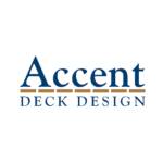 Accent Deck Design Profile Picture