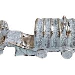 CrushedDiamond Baggi Profile Picture
