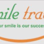 smile travel Profile Picture