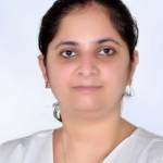Dr. Chitra Champawat Profile Picture