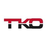 TKO Sales Profile Picture