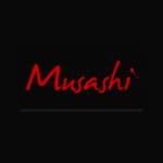 Musashi IFSC Profile Picture