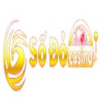 SODO66 Profile Picture