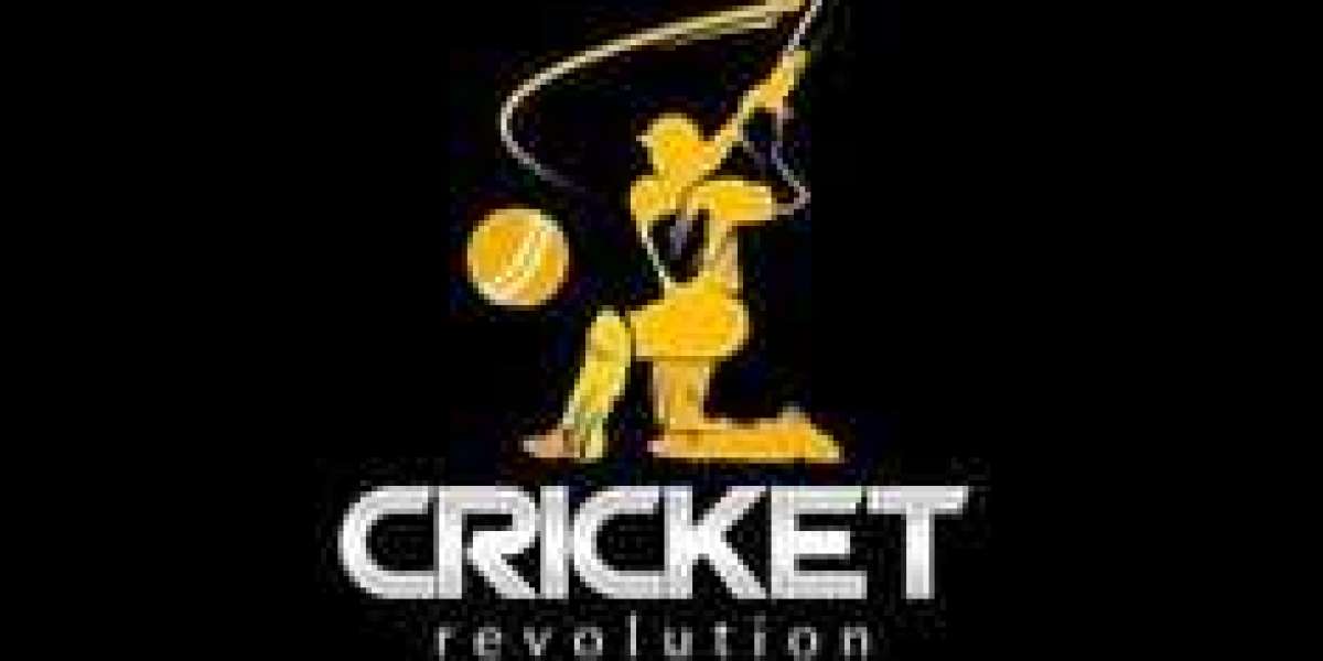 Online Booking for Reddy Anna: Get Ready for Some Cricket Action