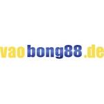 VAO BONG88 Profile Picture