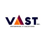 VaST ITES Inc. Profile Picture