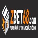 Zbet68 Link Profile Picture
