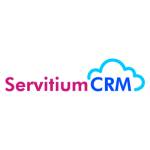 Servitium CRM Software Profile Picture