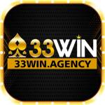 33win agency Profile Picture