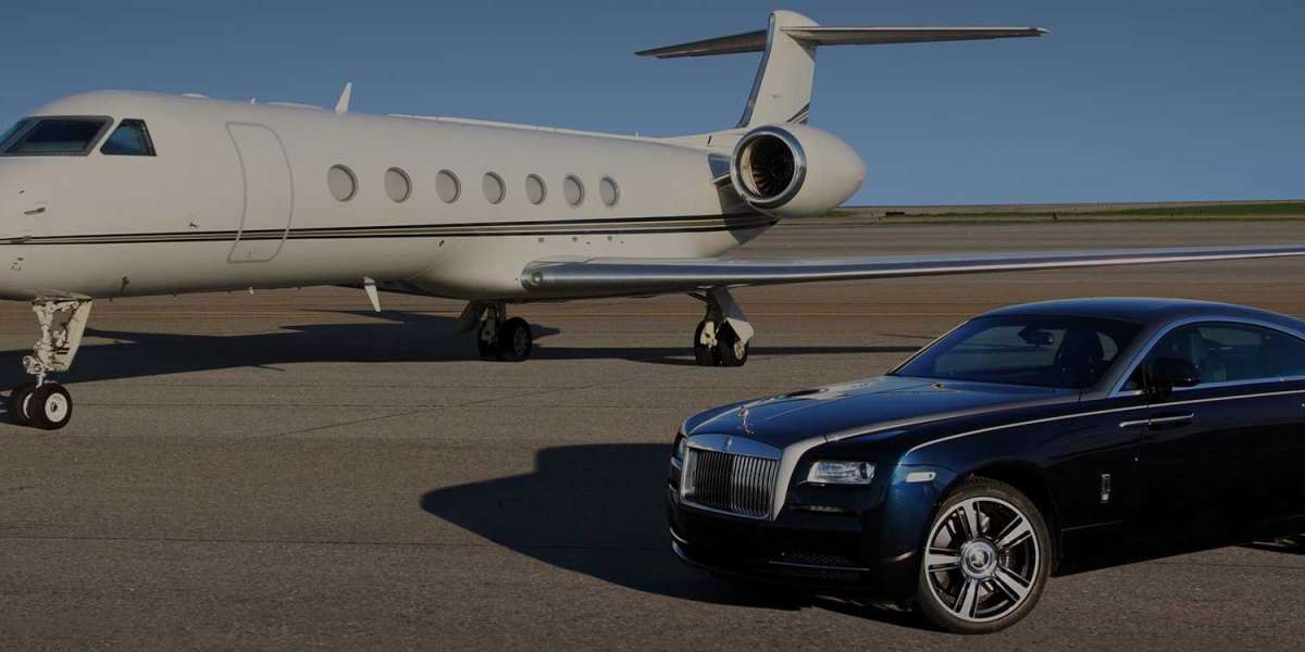 Discover the Ultimate in Luxury: Melbourne Limo Service by MG Chauffeurs
