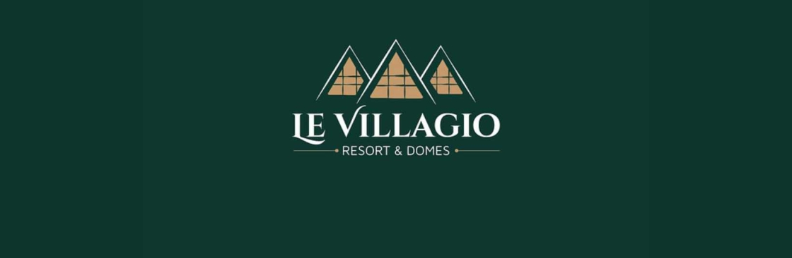 Le Villagio Resort Cover Image