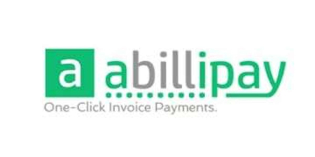 Simplify Transactions with Virtual Card Payments through Abillipay