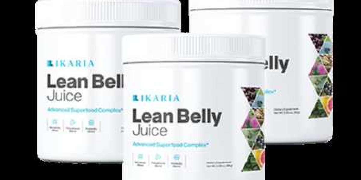 Ikaria Lean Belly Juice Reviews august 2023: WARNING EXPOSED By A Real Customer Shocking Report!