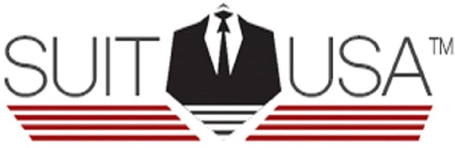 suit usa Cover Image