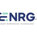 ENRG Smart workspace Technology profile picture