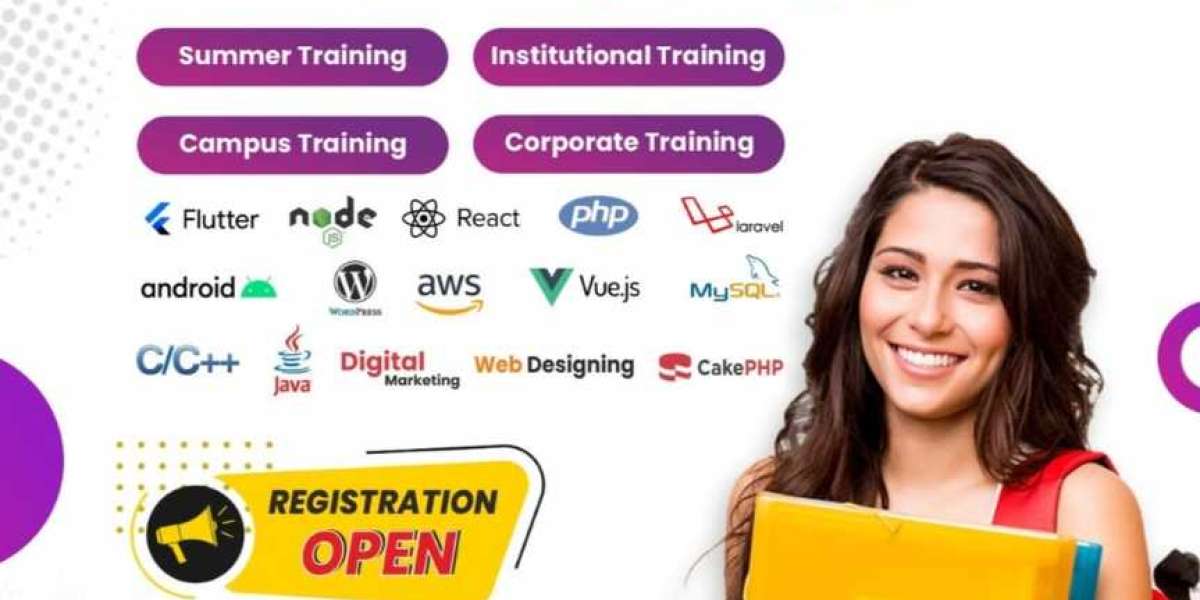 best IT training institute in Jaipur and best IT training courses in Jaipur are at A2Logic Group