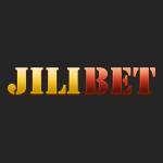 Jilibet Pro profile picture