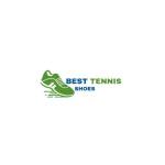 best tennis shoes Profile Picture