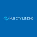 Hub City Lending Profile Picture