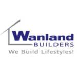 Wanland Builders Profile Picture