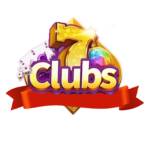 7Clubs Trang Tải Game 7 Clubs Chính Thức profile picture