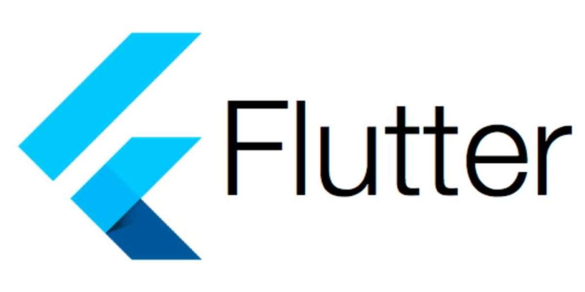 Pros and Cons of Flutter App Development: A Comprehensive Analysis