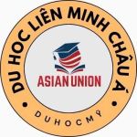 Du học Mỹ Liên Minh Châu Á Liên Minh Châu Á Profile Picture